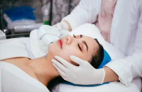 Accure Laser, Acne Resolve & Resize - Laser รักษาสิว แบบไหนดี
