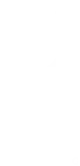 Doctor NAT Clinic