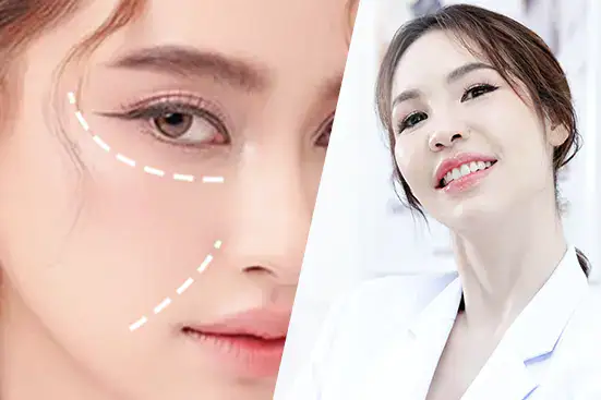 โปรแกรมคลื่นเสียงยกกระชับผิว