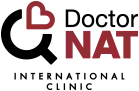 Doctor NAT International Clinic