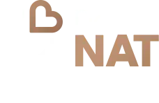 Doctor NAT Clinic